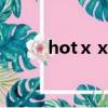 hotⅹⅹⅹmovie（so hot mv）