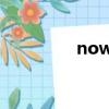 nowrap翻譯（nowrap）