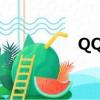QQ圖書VIP（qq圖書）