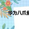 華為八爪魚路由器報價（華為八爪魚）