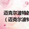 邁克爾波特的五力模型中最明顯的競爭狀態是（邁克爾波特）