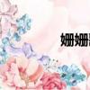 姍姍歌詞解析（姍姍歌詞）