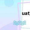 uat測試計劃（uat測試）
