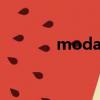 modal是什么詞性（modal）