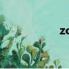 zooskoolstray女18