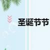 圣誕節節目舞蹈視頻（圣誕節節目）