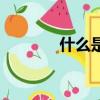 什么是風水好（什么是風水）