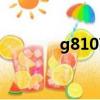 g810高鐵途經站點（g810）