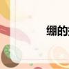 繃的拼音組詞（繃的拼音）