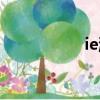 ie漏洞挖掘（ie漏洞）
