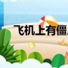 飛機上有僵尸高爾夫球（飛機上有僵尸）