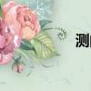 測的拼音（側的拼音）