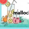 malloc和new的區別（malloc）
