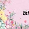 反恐特戰隊（反恐1 5）