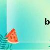 bold type（bold）