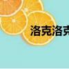 洛克洛克2psp攻略（洛克洛克2）