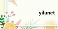yilunet