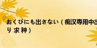 おくびにも出さない(癡漢専用中出しモデル2號 星野あかり 求 種)