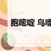 胞嘧啶 鳥嘌呤 尿嘧啶 腺嘌呤（胞嘧啶）