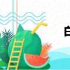白柳柳媽（白柳柳）
