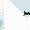jwd是什么意思（jwd）