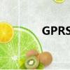 GPRS定位系統（gprs定位）