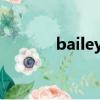 bailey是什么意思（baileys）