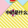 中尉是什么級別干部（上尉是什么級別）