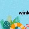 winktv官網（winktv 19）