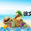 徐文長的拼音（徐文長）