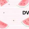 DV作品大賽（dv作品）