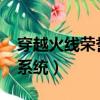 穿越火線榮譽系統網址2020（穿越火線榮譽系統）