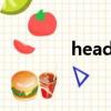 headsets翻譯（headset）