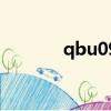 qbu09式狙擊步槍（qbu09）