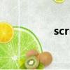 scrm管理軟件（scrm）
