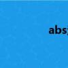 abs注塑溫度（abs加工）