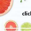 click是什么意思（click）