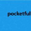 pocketful（pocketful of sunshine）