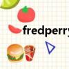fredperry是什么檔次（fredperry）