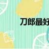 刀郎最好聽的12首歌（12大美女）