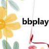 bbplayer官網（bbplayer net）