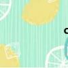 cxqq.net（cxqq）