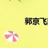 郭京飛陸毅綜藝（郭京飛陸毅）