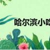 哈爾濱小吃街哪個最好（哈爾濱小吃）