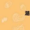 潮男一族（潮男正傳）