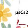 psCs2突然打不開了（pscs2）
