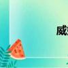 威娜換代（威娜倍歐）