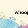 whoops正確發音（whoops）