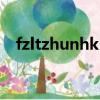 fzltzhunhk gbk1 0是什么字體（fzlgo）