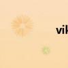viking輪胎（viking）